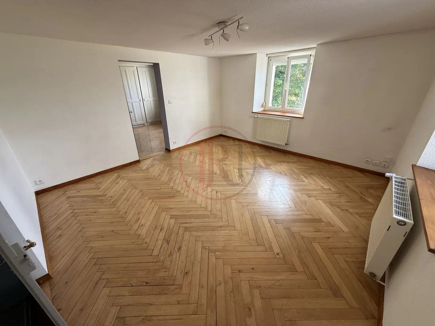 Appartement à vendre, 75m², Les Fins