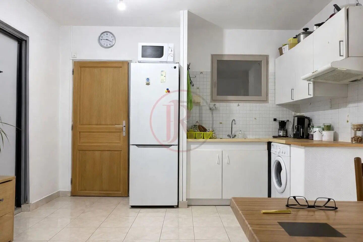 Appartement à vendre, 47m², Besançon