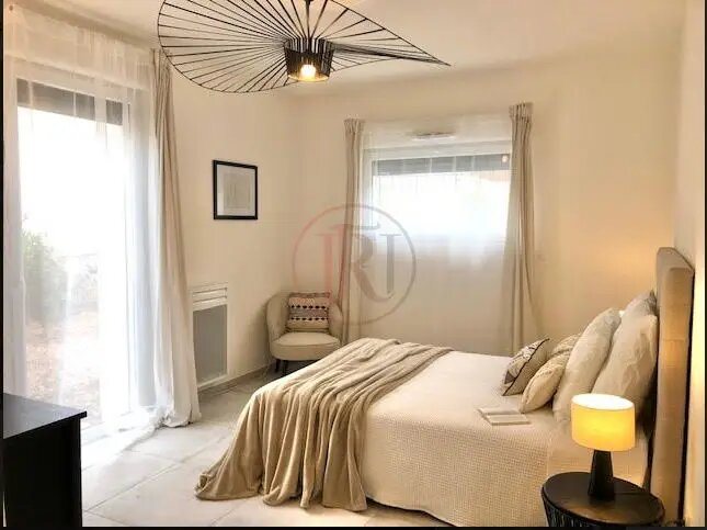 Appartement à vendre, 94m², Saint-Jean-de-Védas