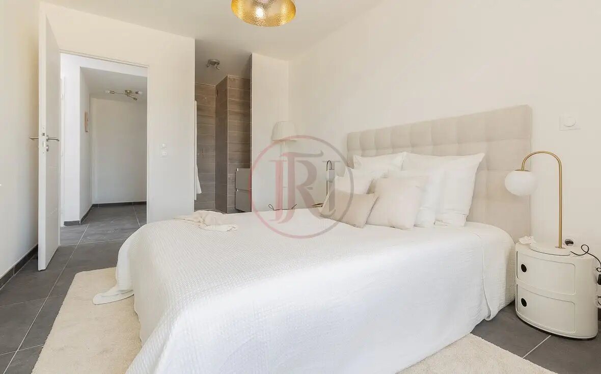 Appartement à vendre, 94m², Saint-Jean-de-Védas