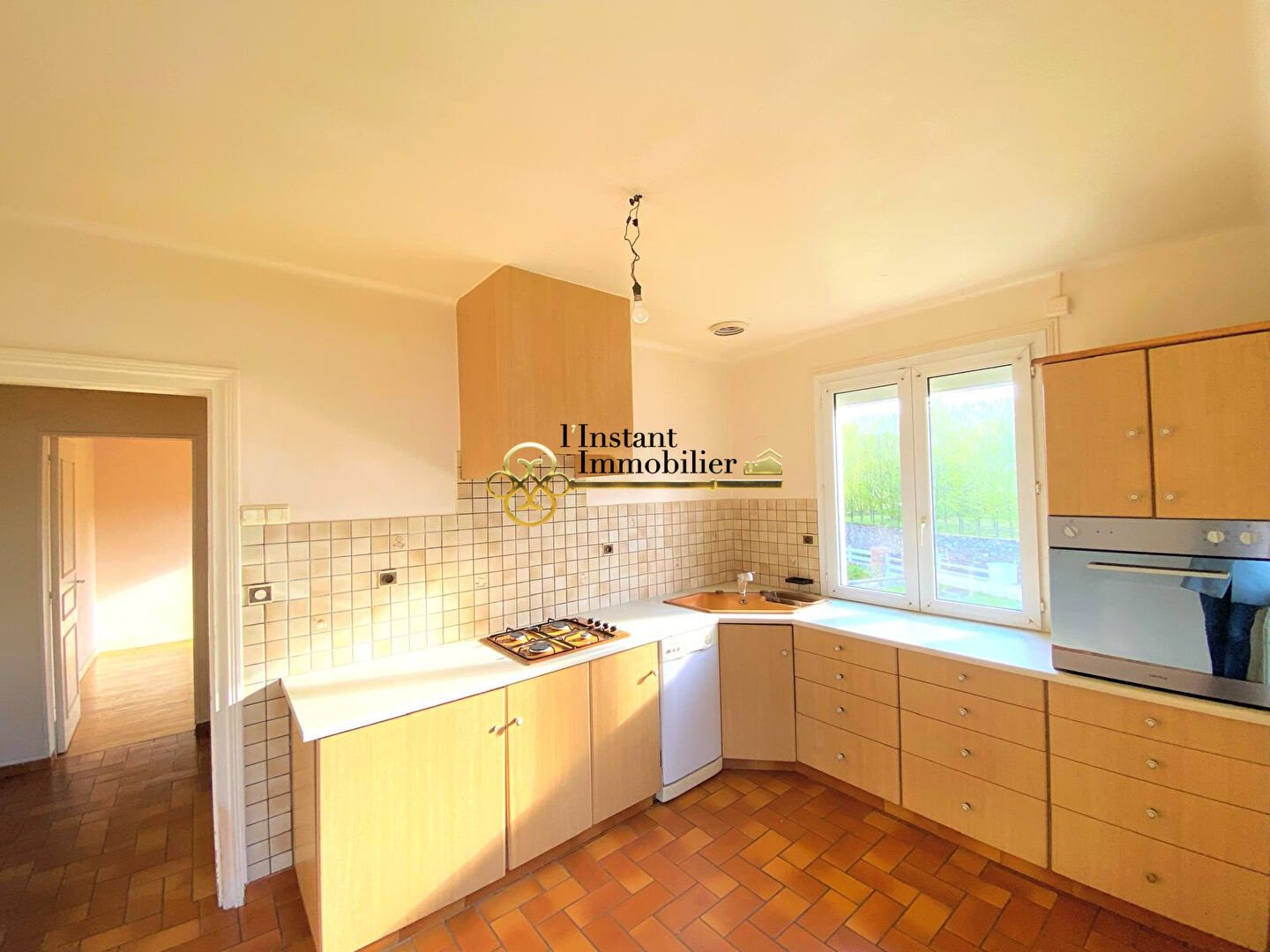 Maison à vendre, 65m², Plestin-les-Grèves