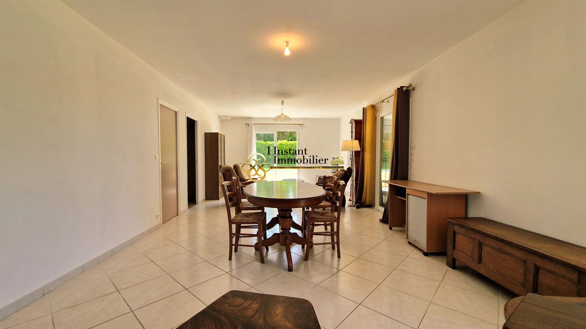Maison à vendre, 85m², Saint-Jean-du-Doigt