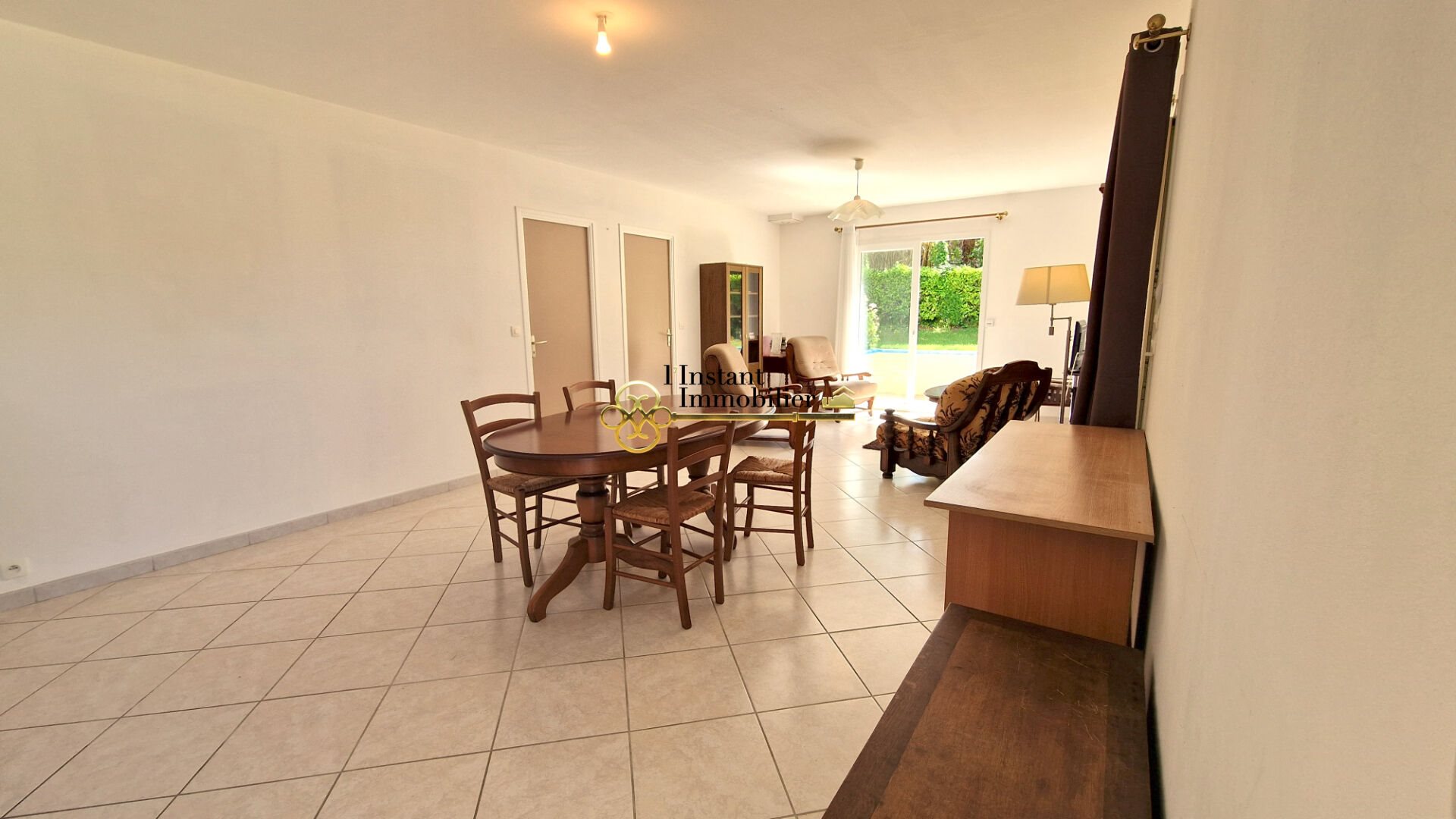 Maison à vendre, 85m², Saint-Jean-du-Doigt
