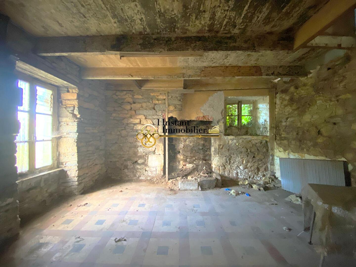 Maison à vendre, 2456m², Morlaix