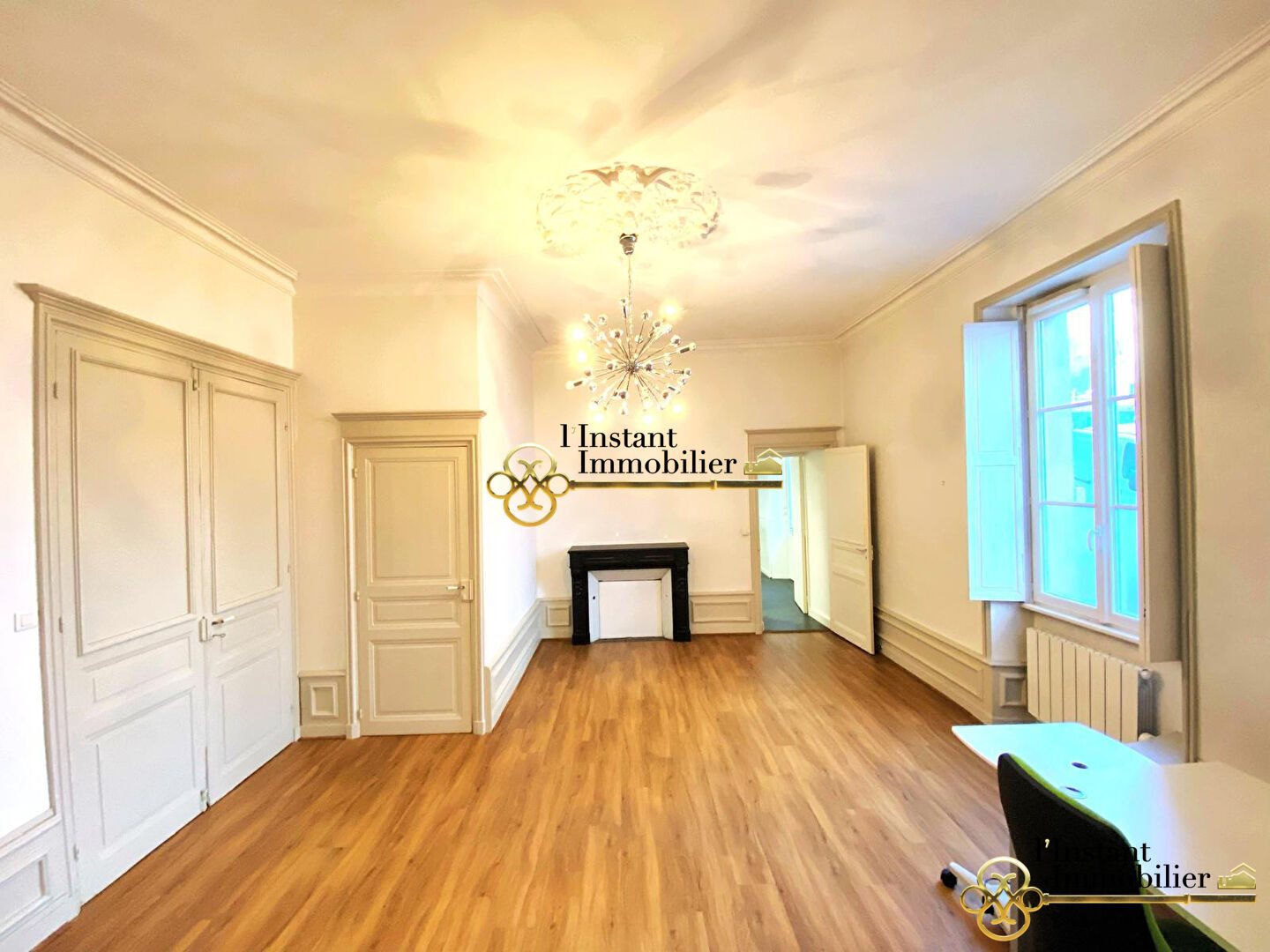 Maison à vendre, 60m², Morlaix