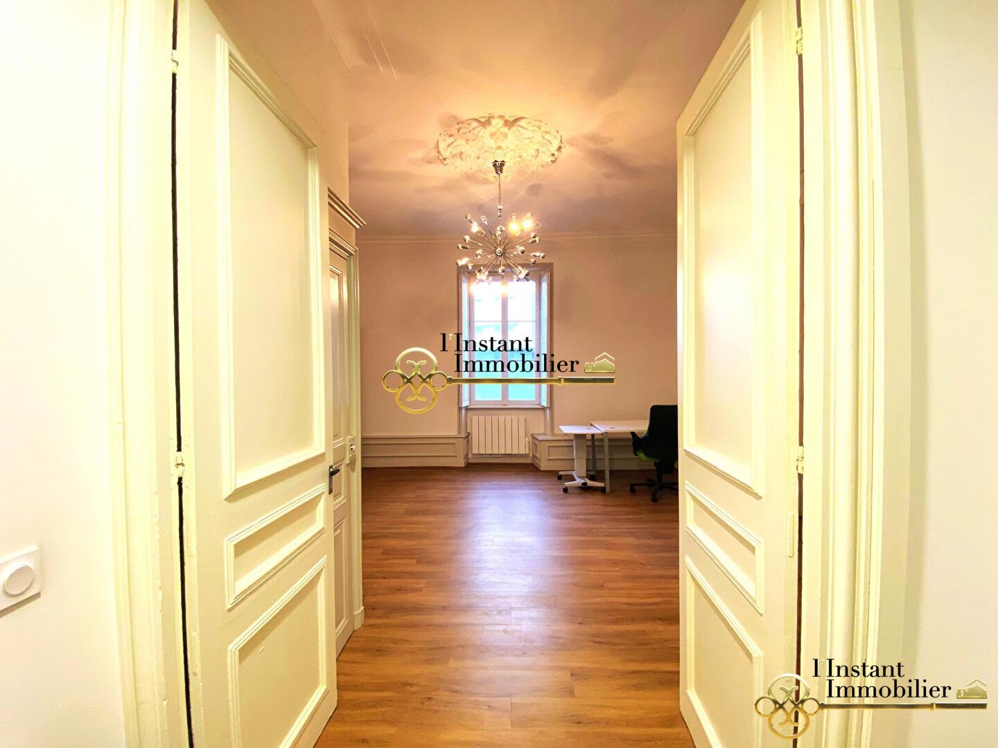 Maison à vendre, 60m², Morlaix