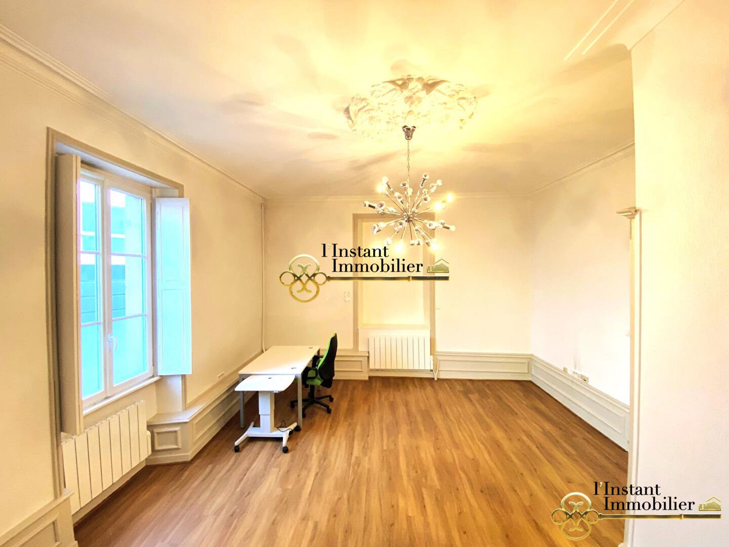 Maison à vendre, 60m², Morlaix