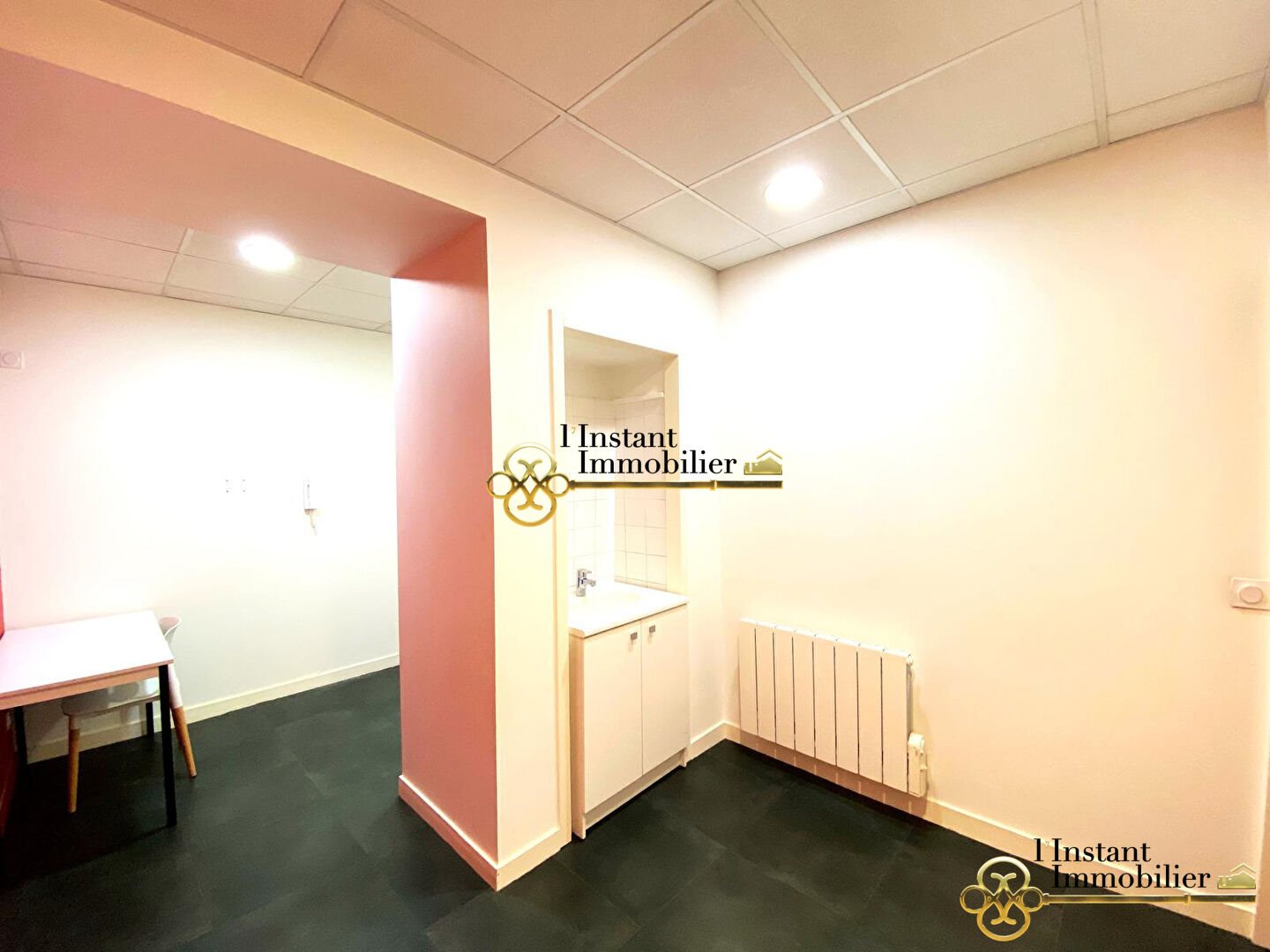 Maison à vendre, 60m², Morlaix