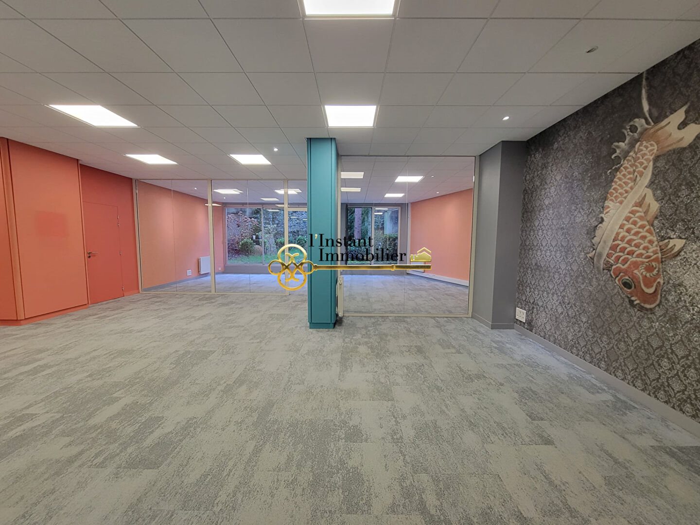 Maison à vendre, 199m², Morlaix