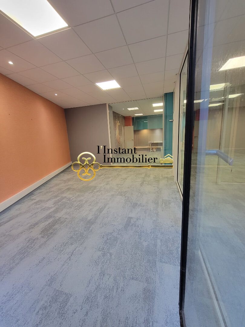 Maison à vendre, 199m², Morlaix
