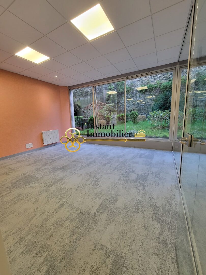 Maison à vendre, 199m², Morlaix