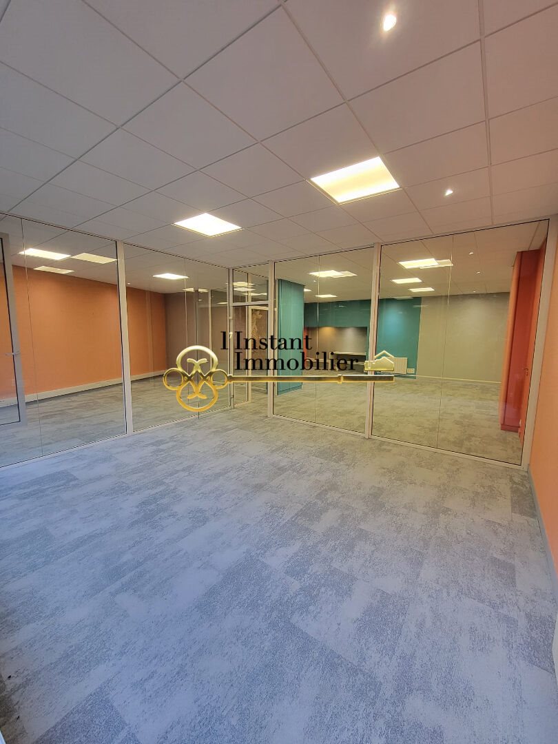 Maison à vendre, 199m², Morlaix