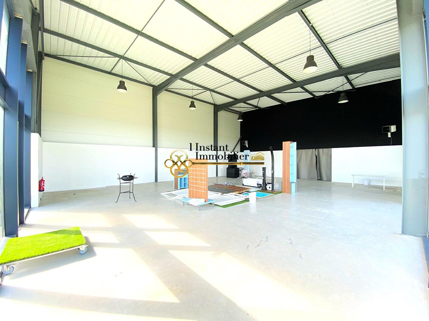 Maison à vendre, 320m², Saint-Martin-des-Champs