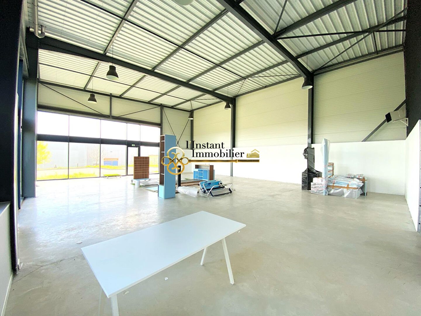 Maison à vendre, 320m², Saint-Martin-des-Champs