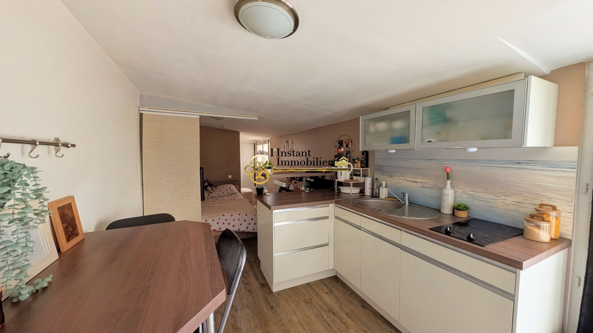 Maison à vendre, 116m², Morlaix