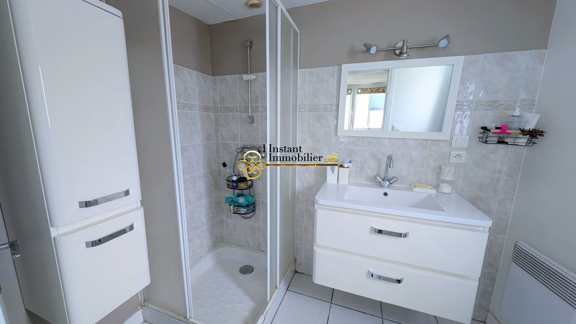 Maison à vendre, 116m², Morlaix