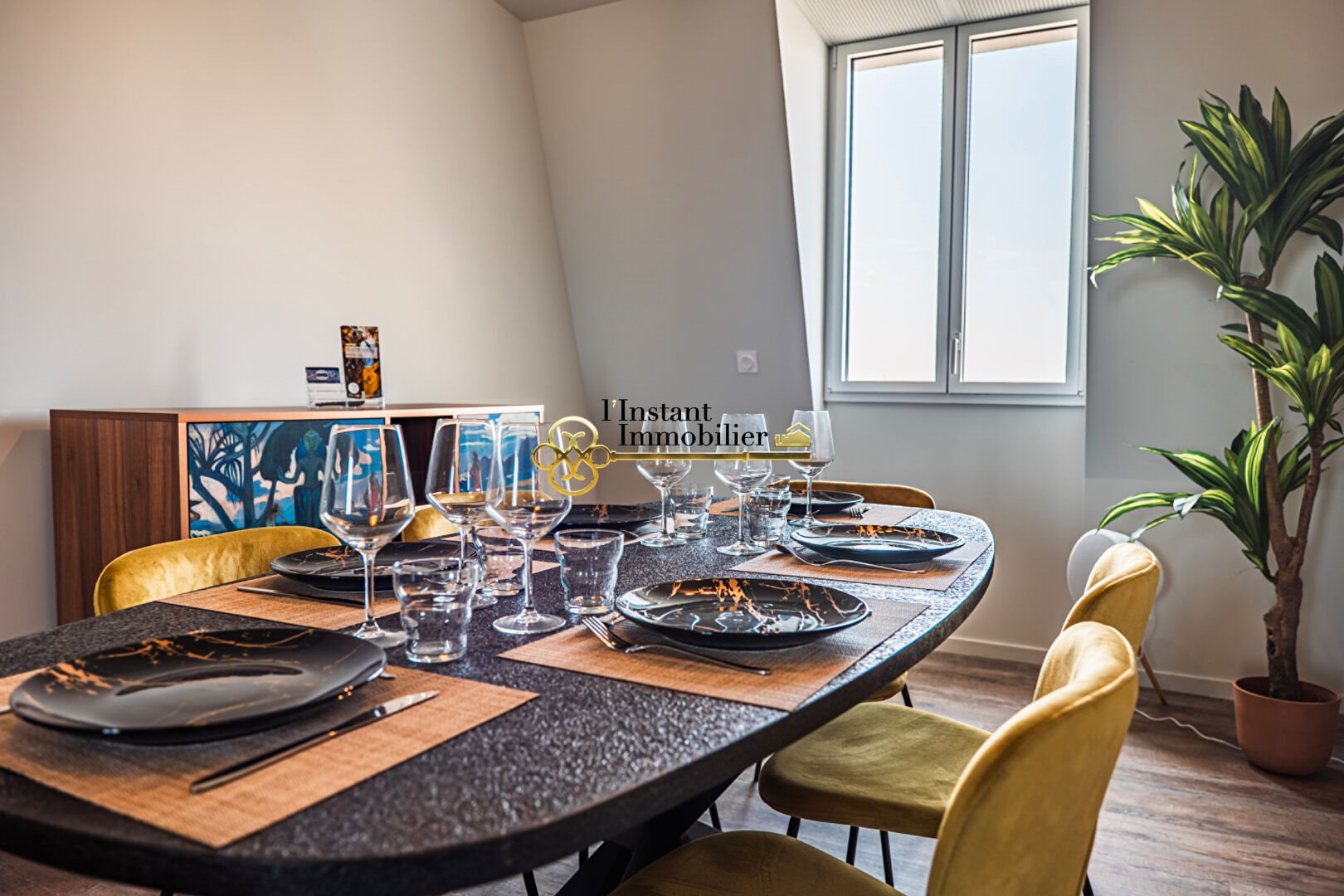 Appartement à vendre, 77m², Roscoff