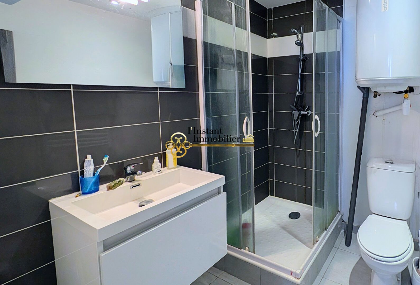 Maison à vendre, 133m², Morlaix