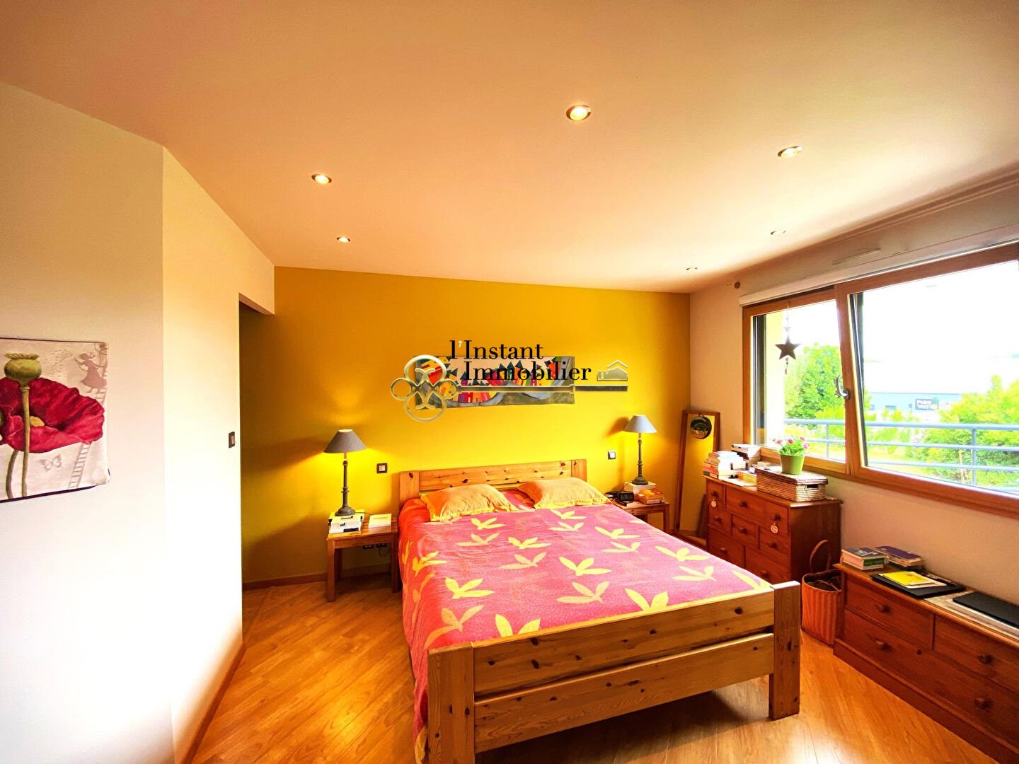 Maison à vendre, 242m², Plouescat
