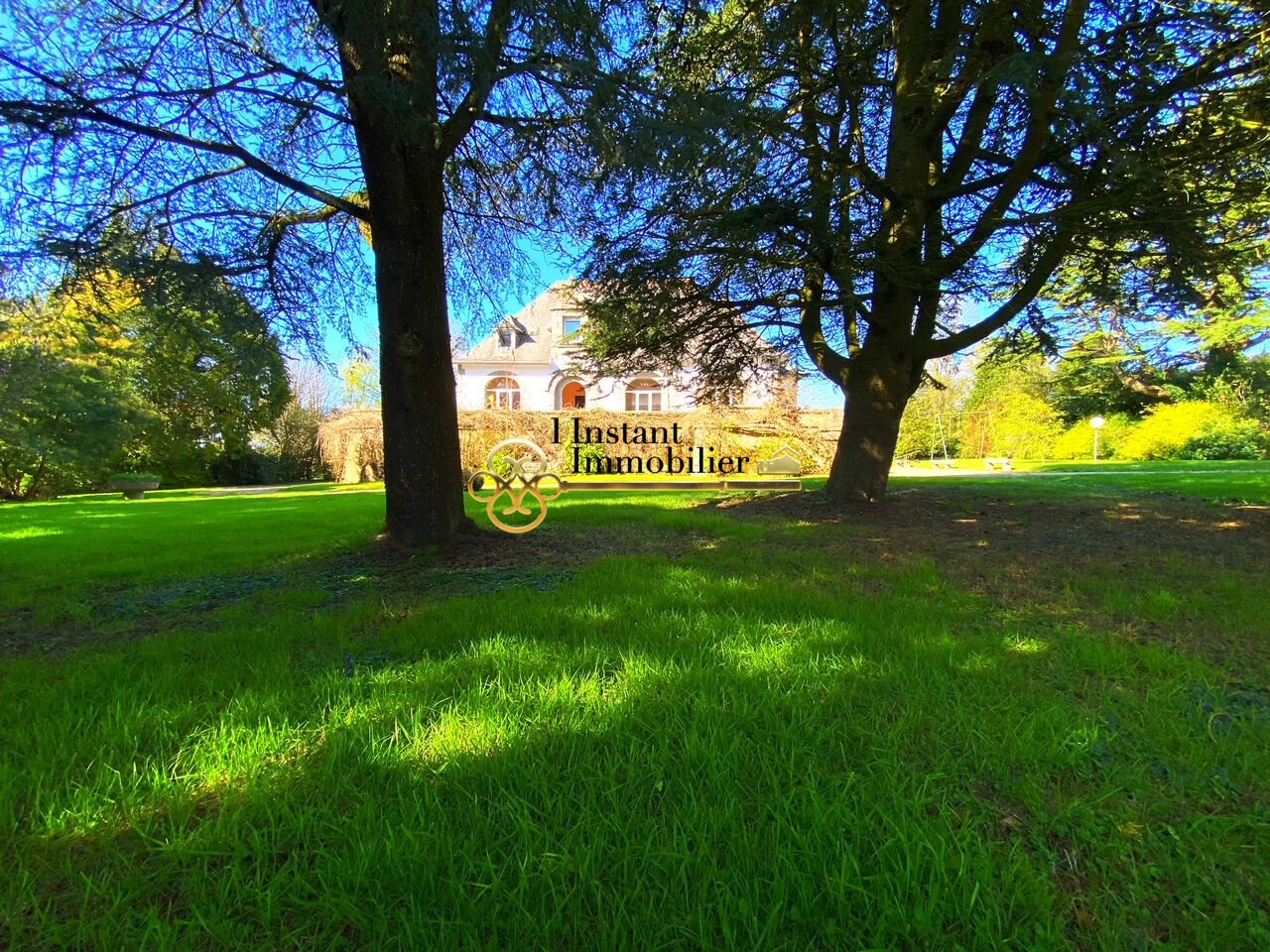 Maison à vendre, 209m², Morlaix