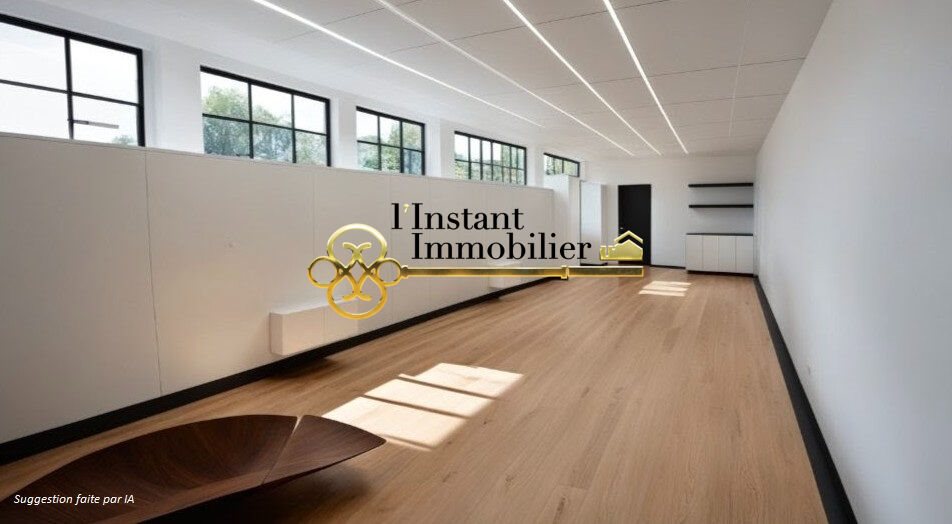 Maison à vendre, 377m², Morlaix