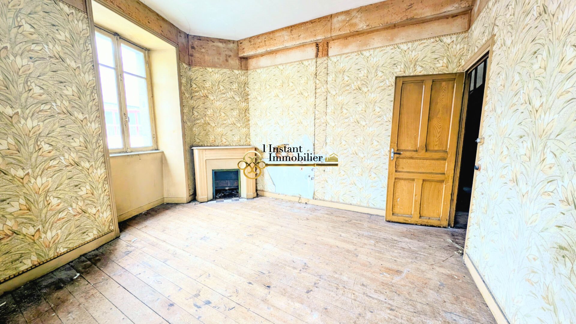 Maison à vendre, 377m², Morlaix