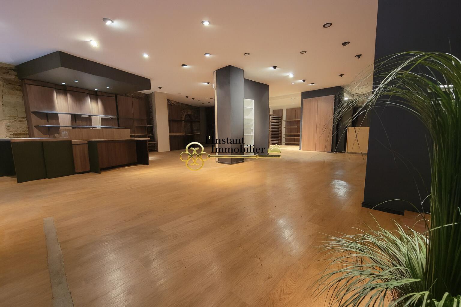 Maison à vendre, 176m², Morlaix