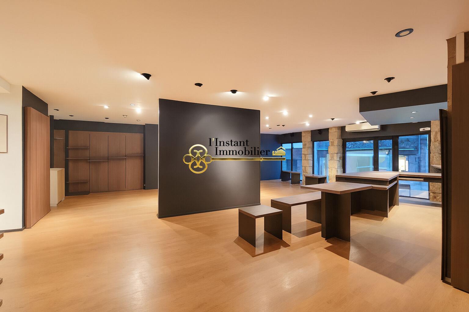 Maison à vendre, 176m², Morlaix