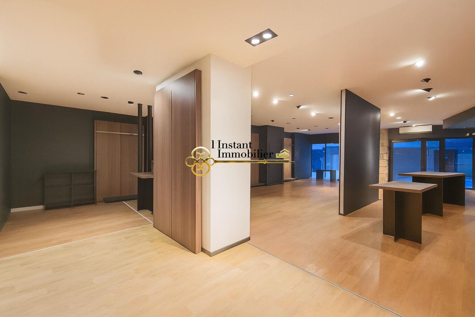 Maison à vendre, 176m², Morlaix