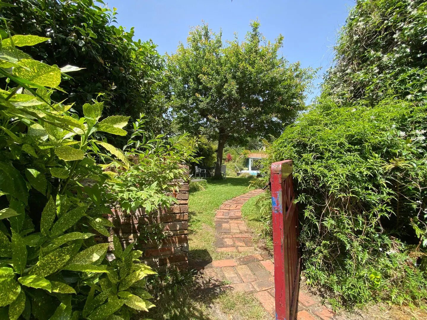 Maison à vendre, 169m², Bénesse-Maremne