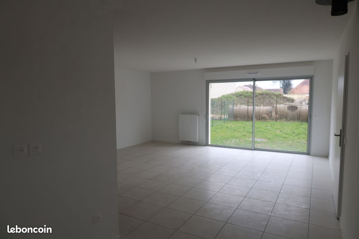 Maison à vendre, 86m², Mazères-Lezons