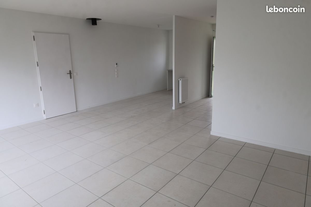 Maison à vendre, 86m², Mazères-Lezons