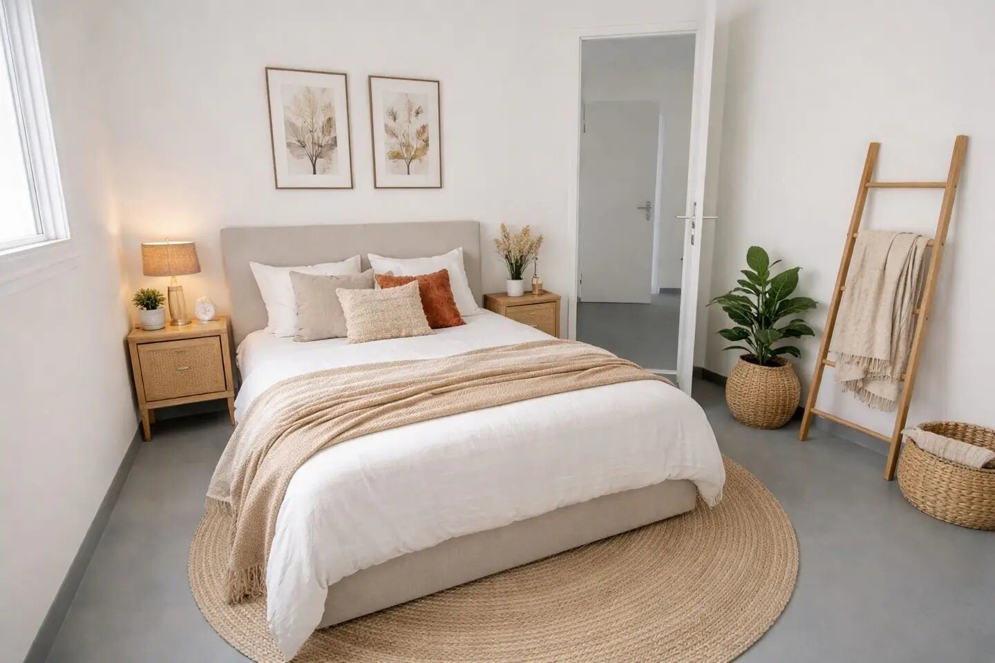 Maison à vendre, 104m², Béziers