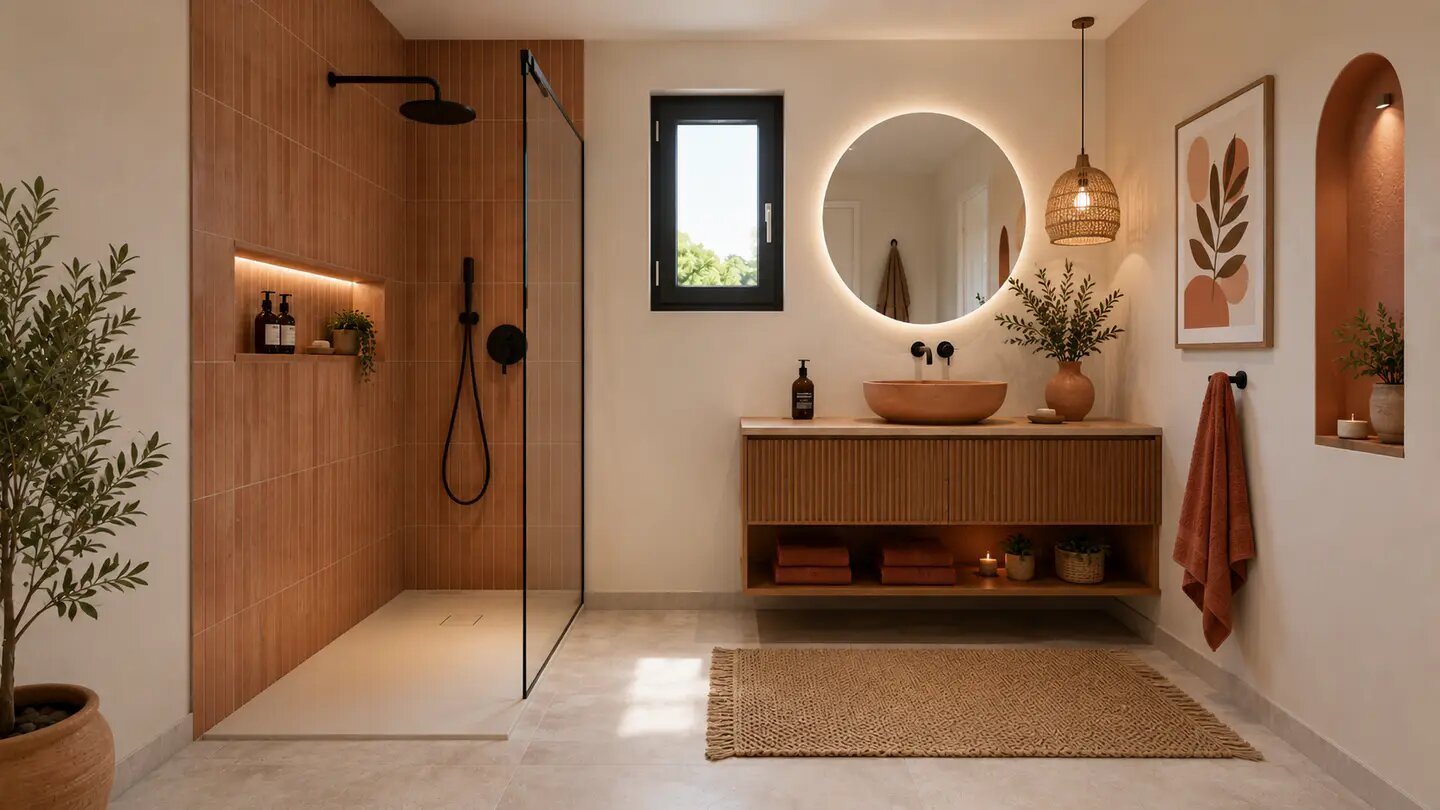 Maison à vendre, 130m², Montady