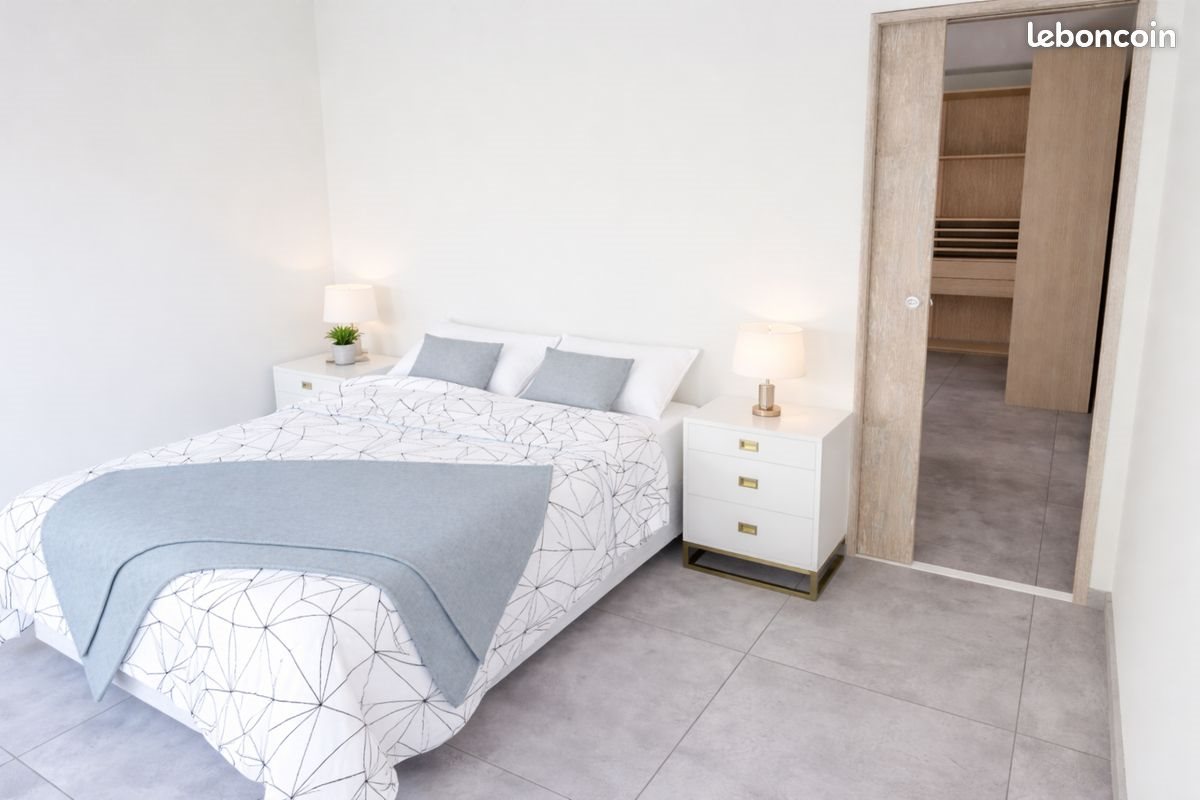 Maison à vendre, 145m², Tourbes