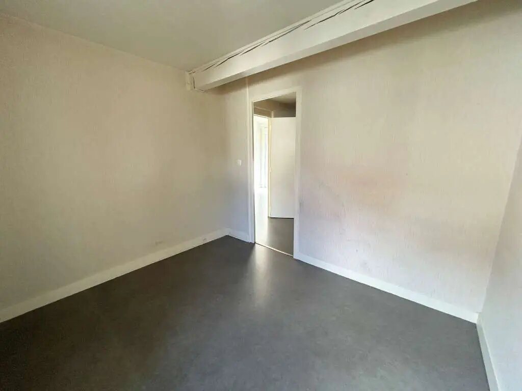 Maison à louer, 88m², Saint-Benin-d'Azy