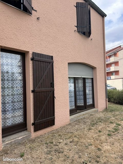 Maison à vendre, 75m², Chaumont
