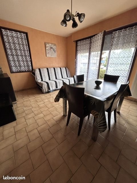 Maison à vendre, 75m², Chaumont