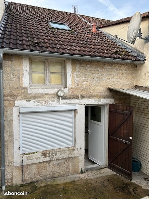 Maison à vendre, 70m², Biesles