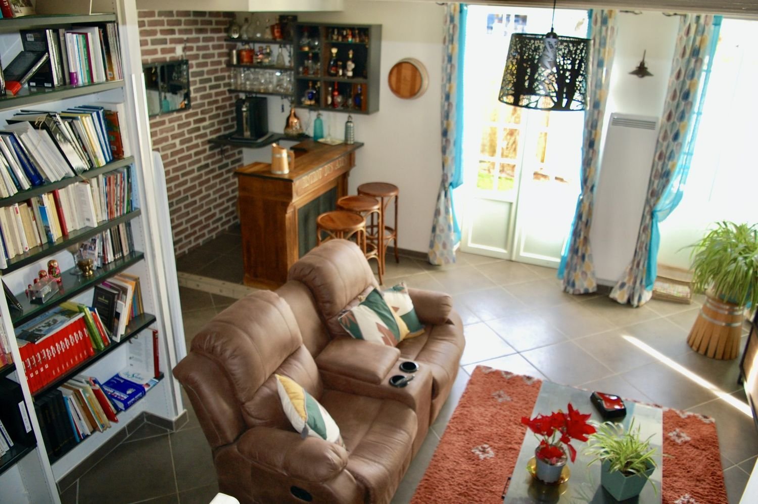 Maison à vendre, 210m², Saint-Germain-du-Seudre
