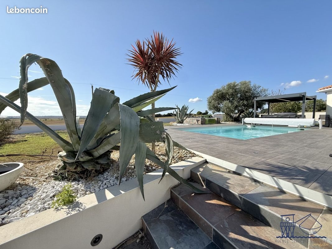 Maison à vendre, 152m², Arces