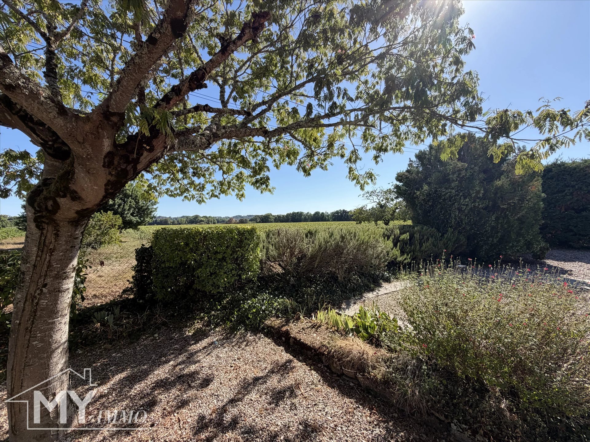 Maison à vendre, 245m², Montcaret