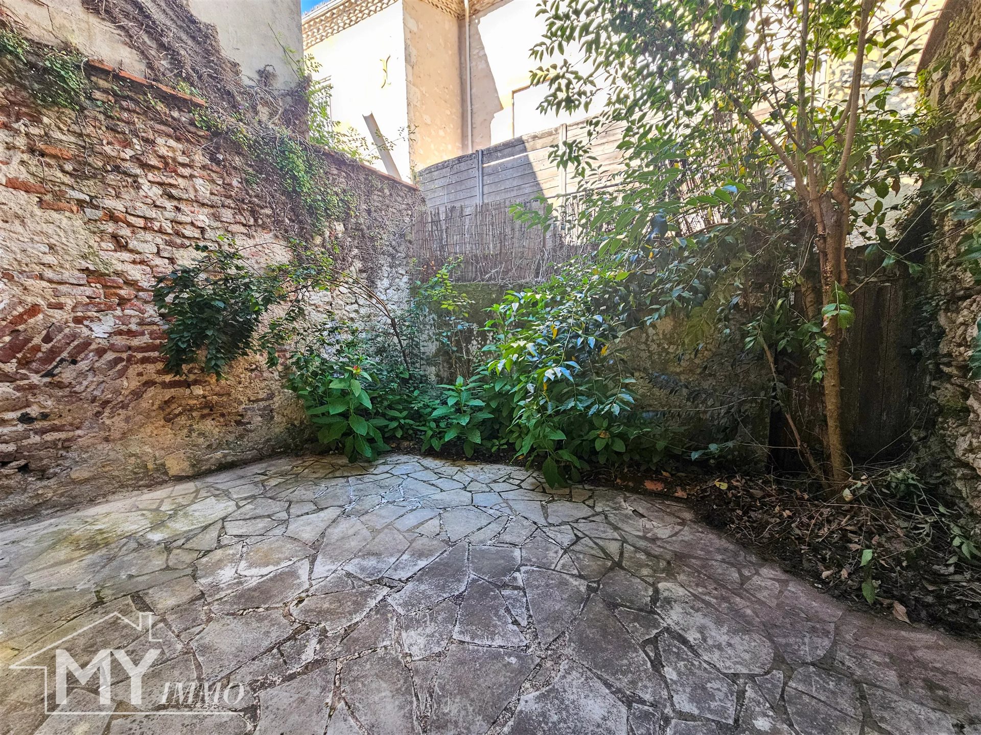 Maison à vendre, 170m², Sainte-Foy-la-Grande