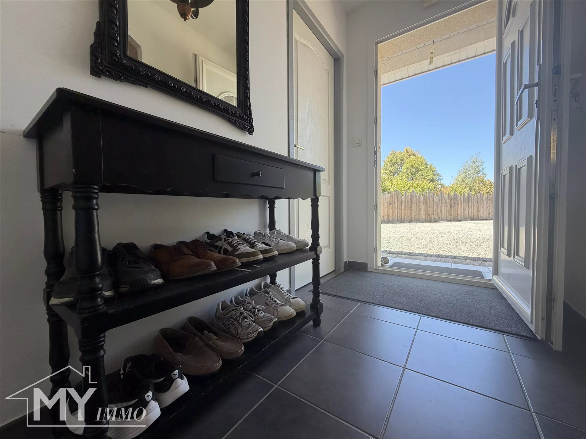 Maison à vendre, 130m², Le Fleix