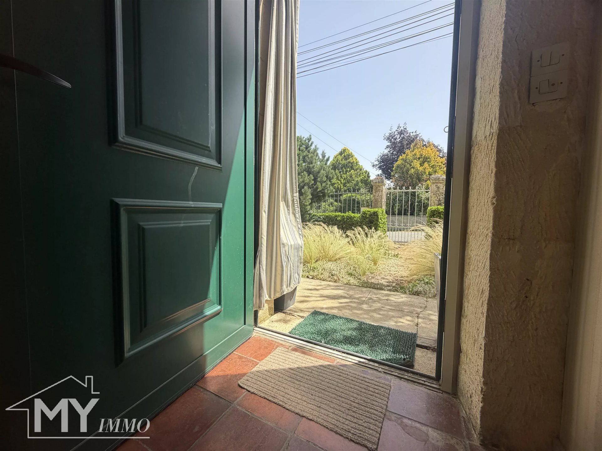 Maison à vendre, 161m², Gornac