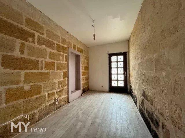 Maison à vendre, 250m², Lamothe-Montravel