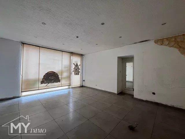 Maison à vendre, 250m², Lamothe-Montravel
