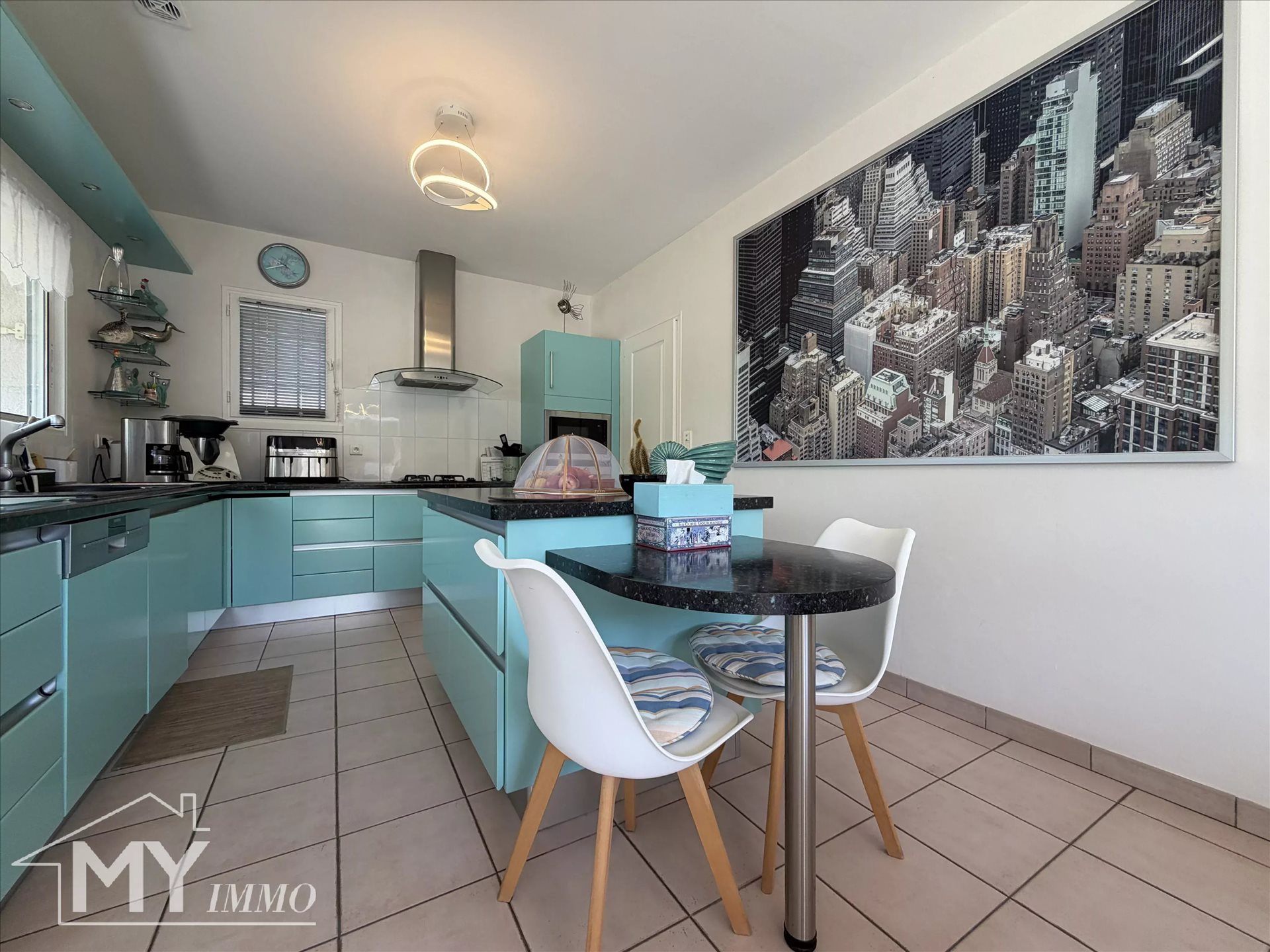Maison à vendre, 225m², Marmande
