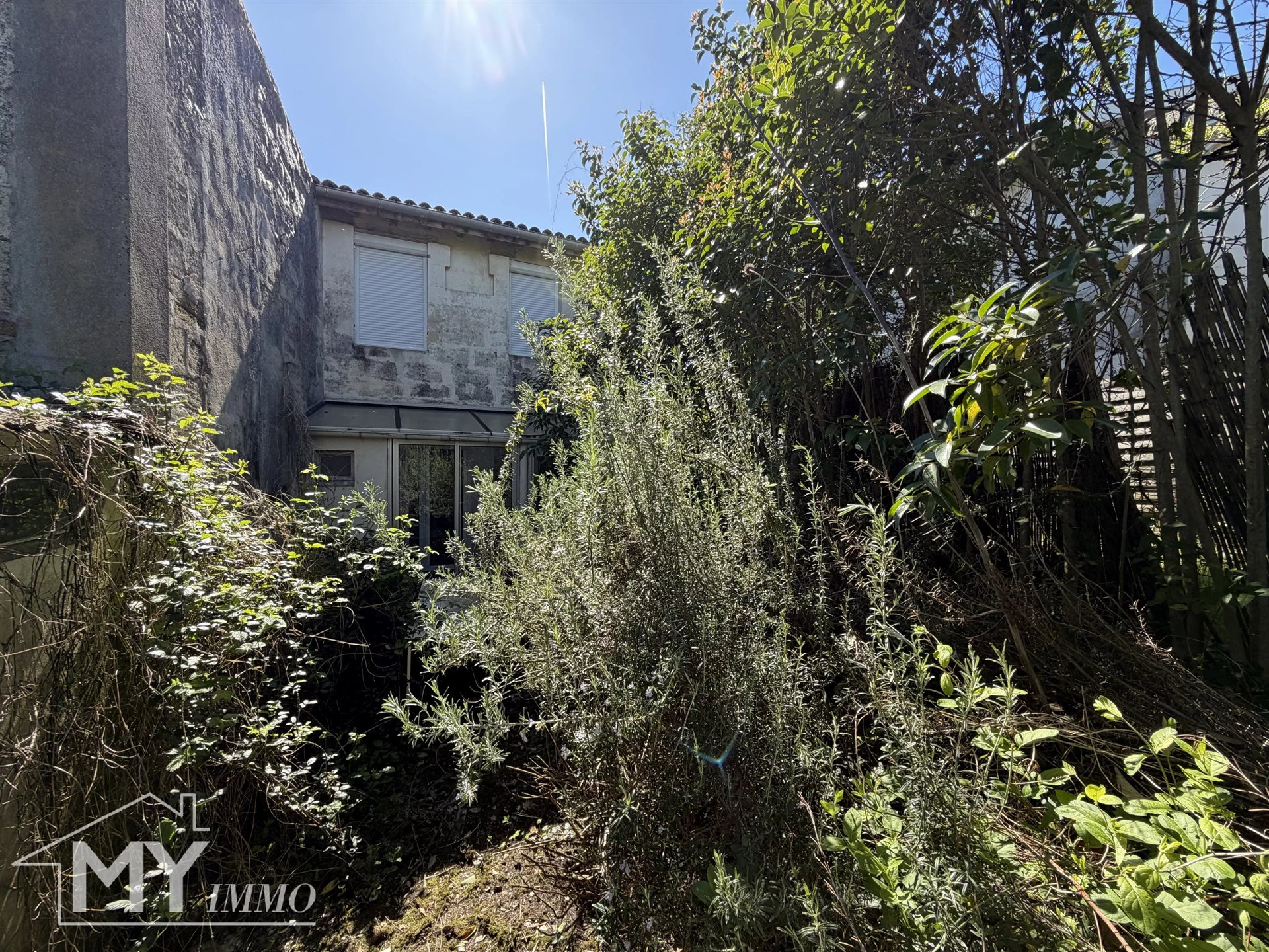 Maison à vendre, 140m², Castillon-la-Bataille