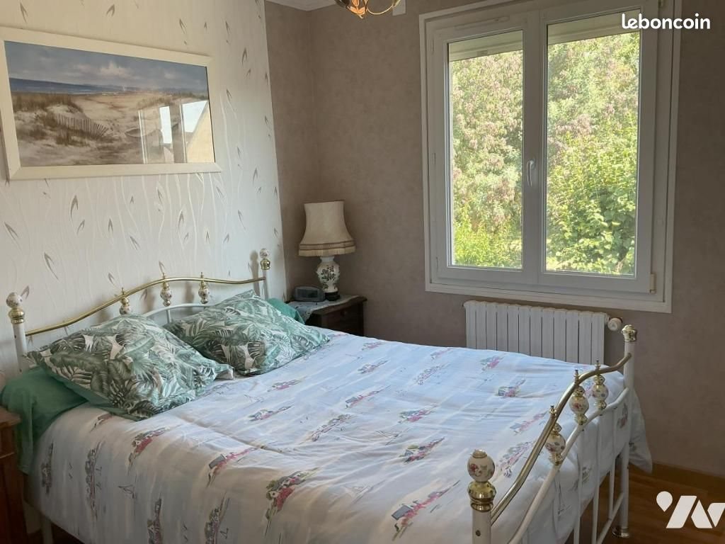 Maison à vendre, 72m², Broons